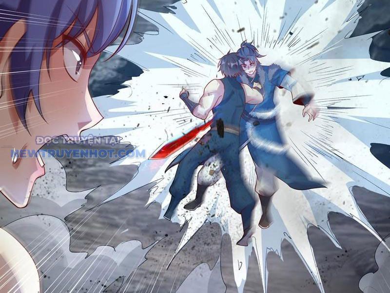 Ta Nắm Giữ Khí Vận Chi Tử Chapter 58 - Trang 2