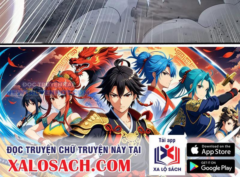 Ta Nắm Giữ Khí Vận Chi Tử Chapter 58 - Trang 2