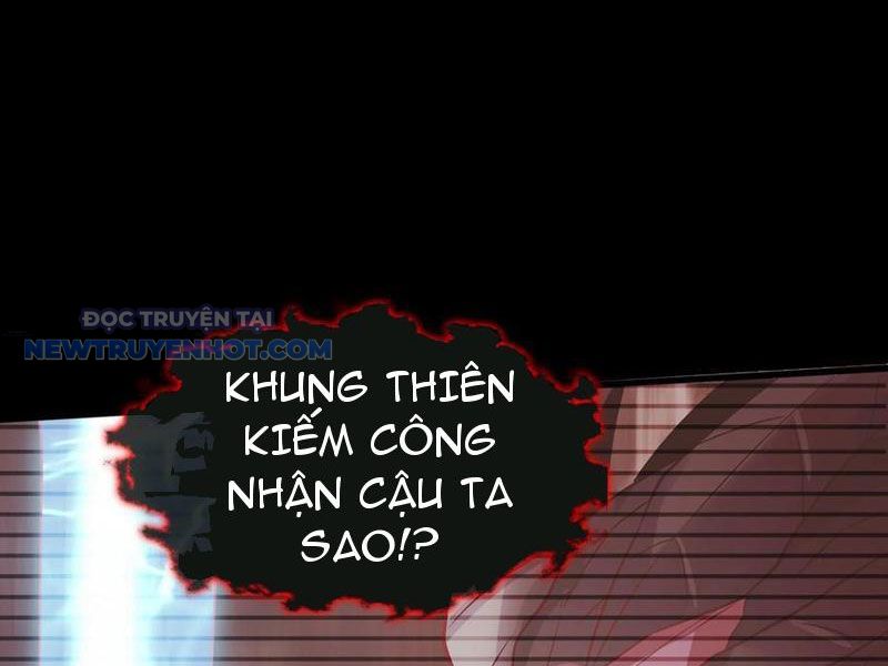 Ta Nắm Giữ Khí Vận Chi Tử Chapter 58 - Trang 2