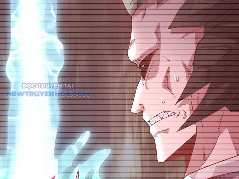 Ta Nắm Giữ Khí Vận Chi Tử Chapter 58 - Trang 2