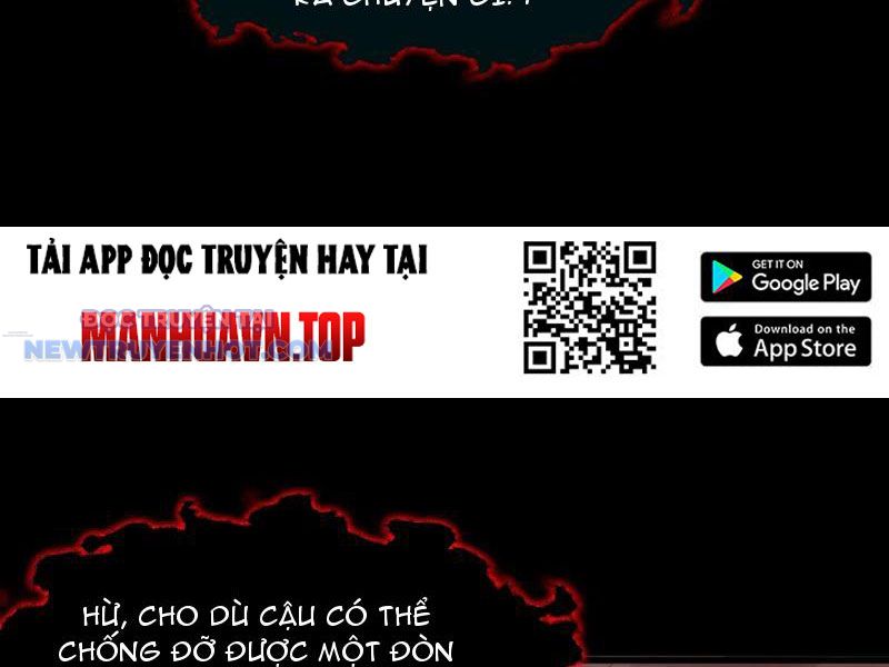Ta Nắm Giữ Khí Vận Chi Tử Chapter 58 - Trang 2