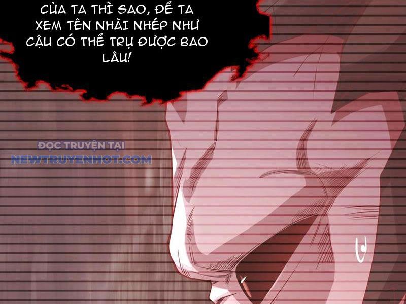 Ta Nắm Giữ Khí Vận Chi Tử Chapter 58 - Trang 2