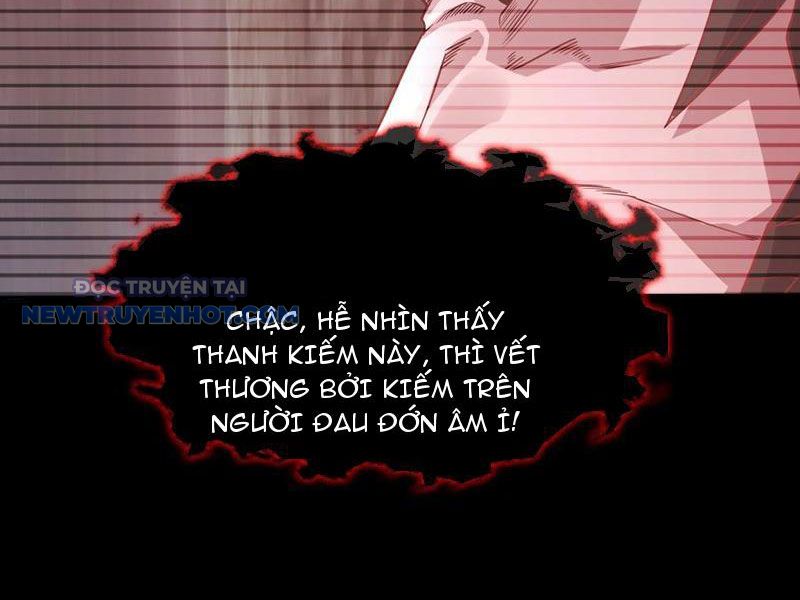 Ta Nắm Giữ Khí Vận Chi Tử Chapter 58 - Trang 2
