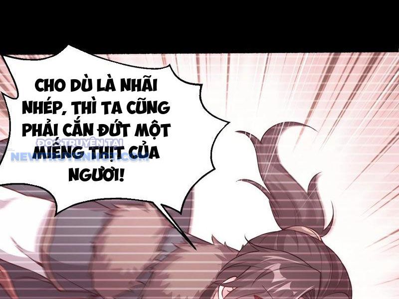 Ta Nắm Giữ Khí Vận Chi Tử Chapter 58 - Trang 2