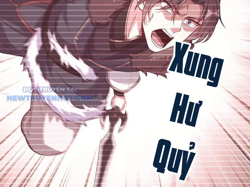 Ta Nắm Giữ Khí Vận Chi Tử Chapter 58 - Trang 2