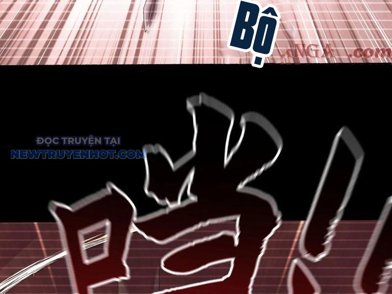 Ta Nắm Giữ Khí Vận Chi Tử Chapter 58 - Trang 2