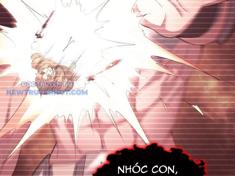 Ta Nắm Giữ Khí Vận Chi Tử Chapter 58 - Trang 2