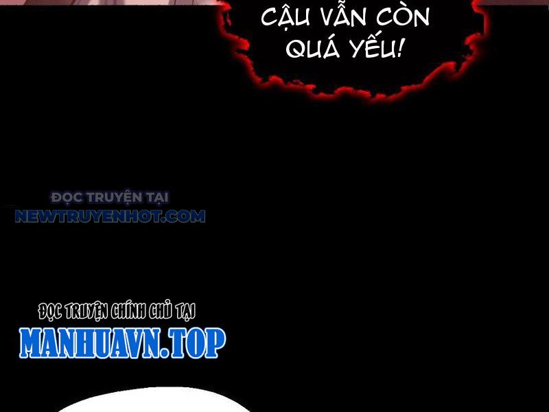 Ta Nắm Giữ Khí Vận Chi Tử Chapter 58 - Trang 2