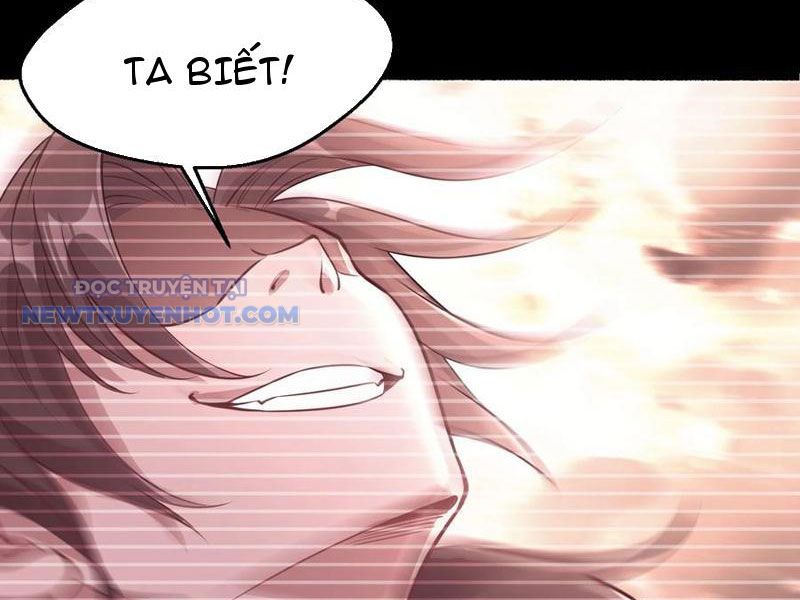 Ta Nắm Giữ Khí Vận Chi Tử Chapter 58 - Trang 2