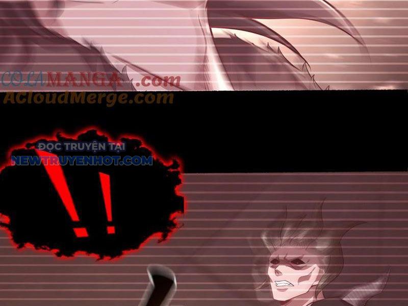 Ta Nắm Giữ Khí Vận Chi Tử Chapter 58 - Trang 2