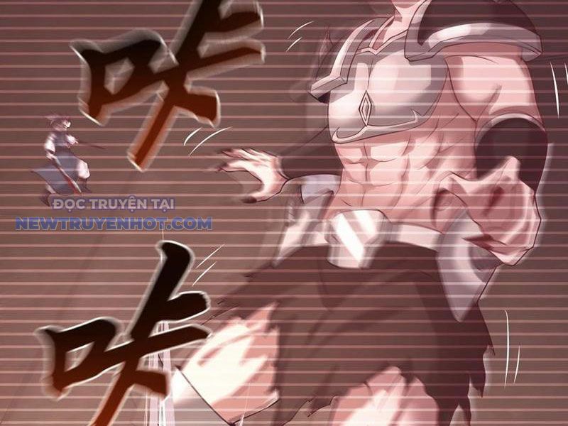 Ta Nắm Giữ Khí Vận Chi Tử Chapter 58 - Trang 2