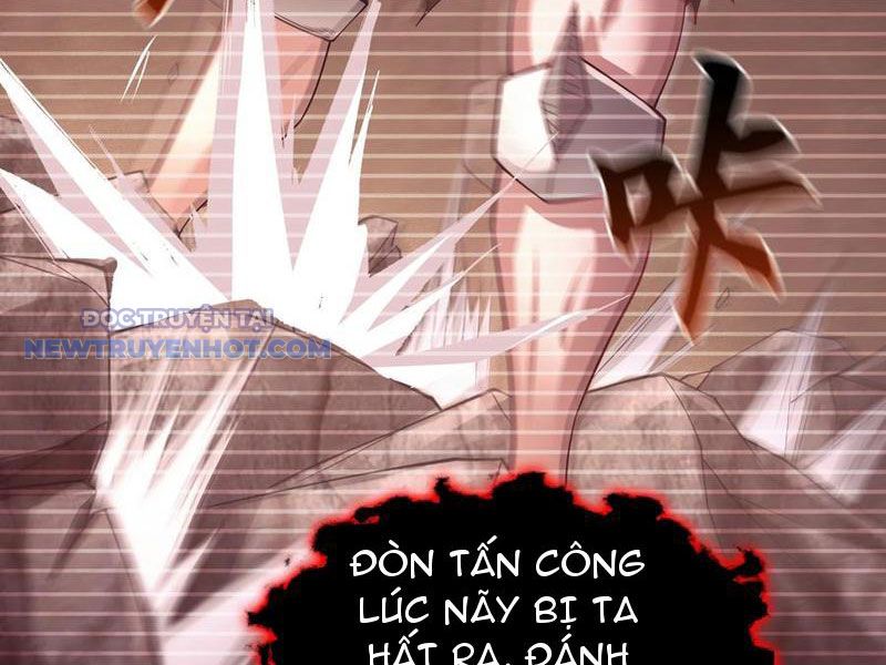 Ta Nắm Giữ Khí Vận Chi Tử Chapter 58 - Trang 2