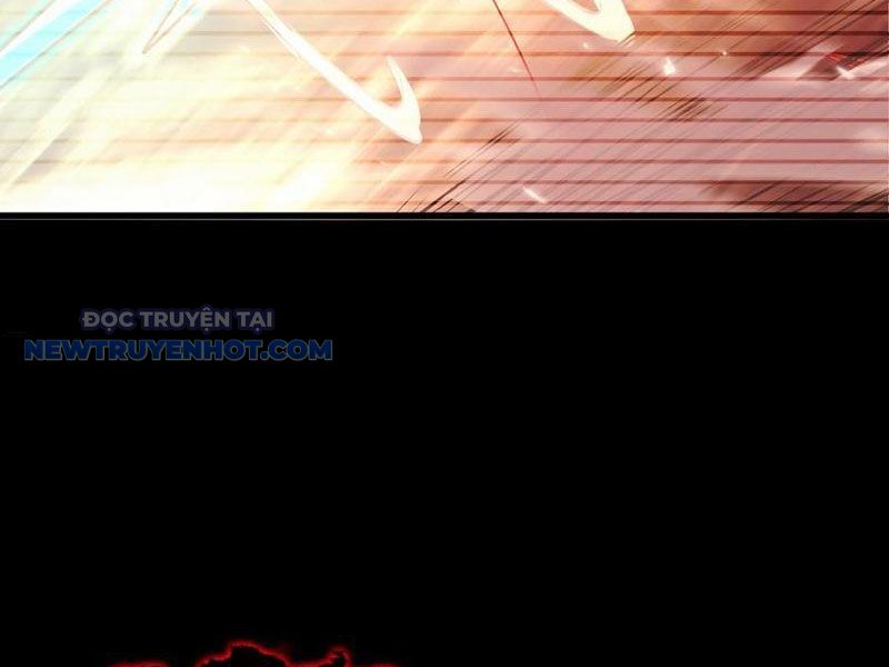 Ta Nắm Giữ Khí Vận Chi Tử Chapter 58 - Trang 2