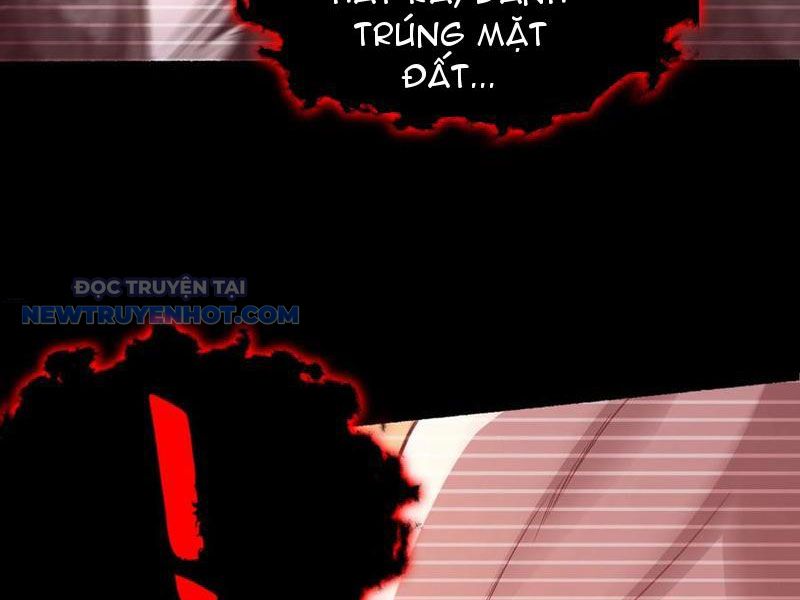 Ta Nắm Giữ Khí Vận Chi Tử Chapter 58 - Trang 2