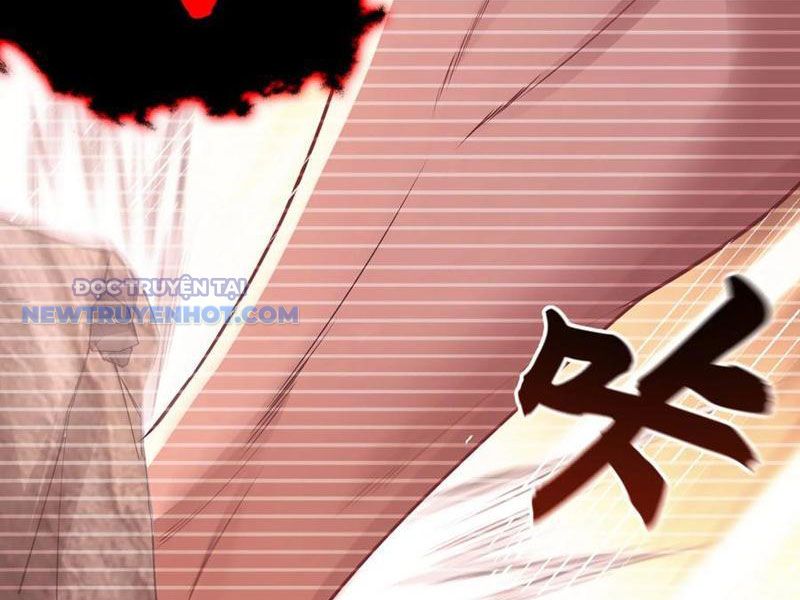 Ta Nắm Giữ Khí Vận Chi Tử Chapter 58 - Trang 2