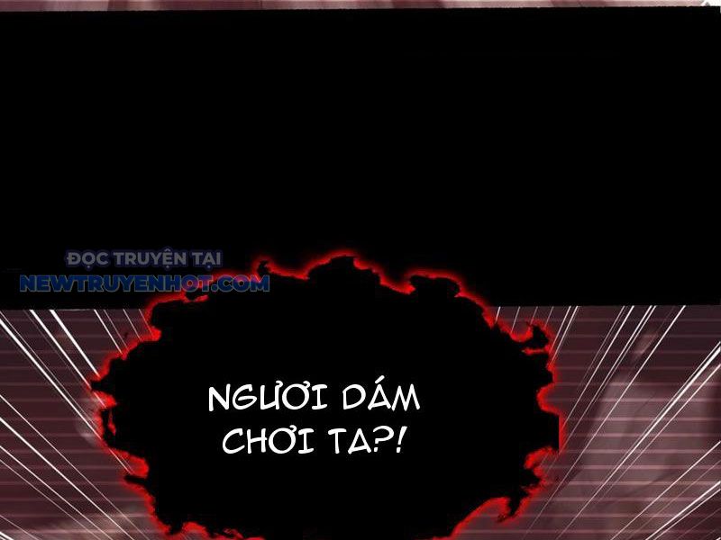 Ta Nắm Giữ Khí Vận Chi Tử Chapter 58 - Trang 2