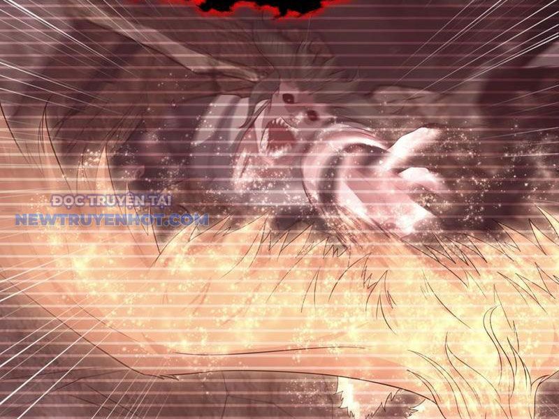 Ta Nắm Giữ Khí Vận Chi Tử Chapter 58 - Trang 2