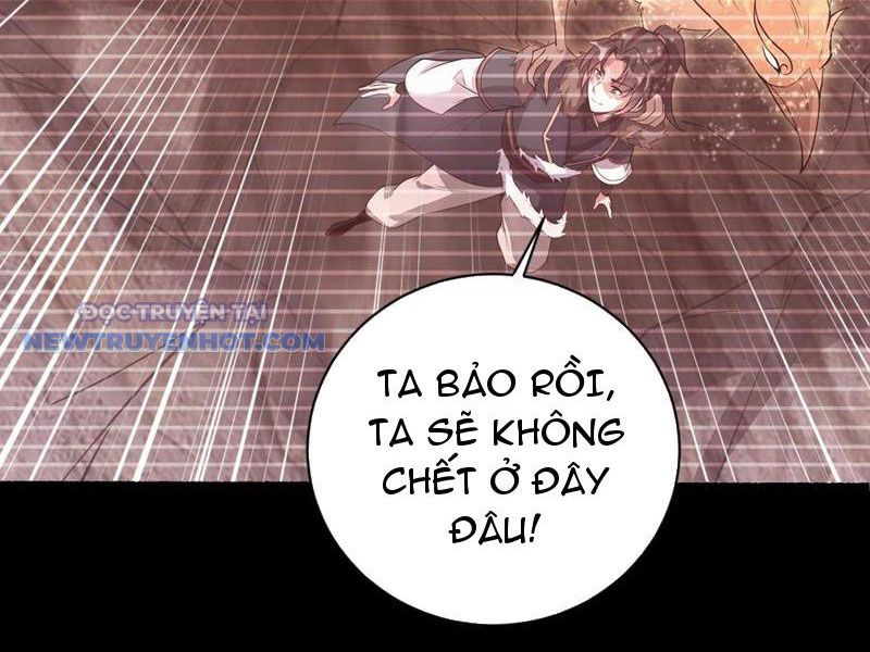 Ta Nắm Giữ Khí Vận Chi Tử Chapter 58 - Trang 2