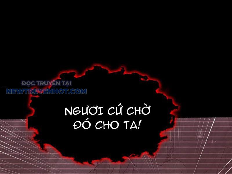 Ta Nắm Giữ Khí Vận Chi Tử Chapter 58 - Trang 2