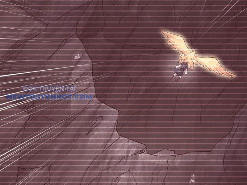 Ta Nắm Giữ Khí Vận Chi Tử Chapter 58 - Trang 2