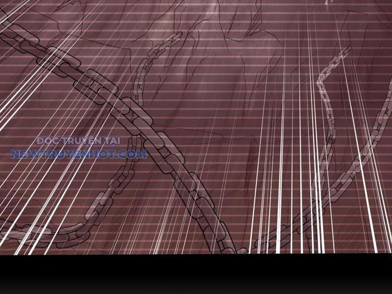 Ta Nắm Giữ Khí Vận Chi Tử Chapter 58 - Trang 2