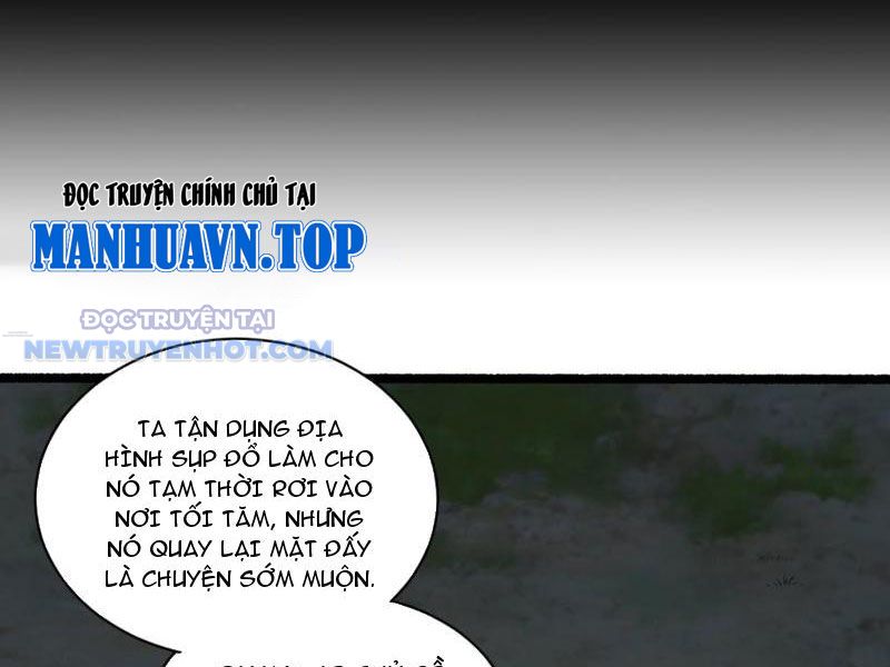 Ta Nắm Giữ Khí Vận Chi Tử Chapter 58 - Trang 2