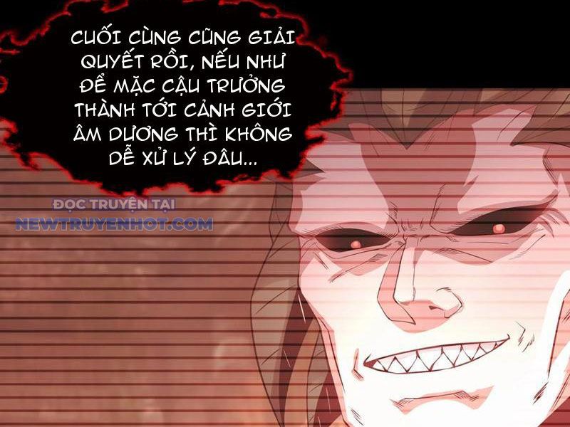 Ta Nắm Giữ Khí Vận Chi Tử Chapter 58 - Trang 2