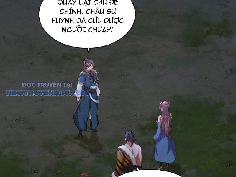 Ta Nắm Giữ Khí Vận Chi Tử Chapter 58 - Trang 2