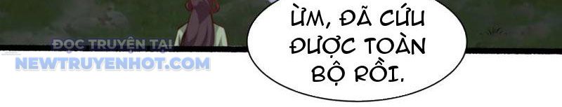 Ta Nắm Giữ Khí Vận Chi Tử Chapter 58 - Trang 2