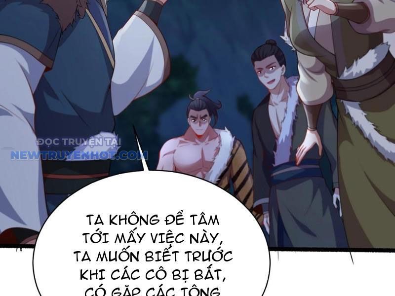 Ta Nắm Giữ Khí Vận Chi Tử Chapter 58 - Trang 2