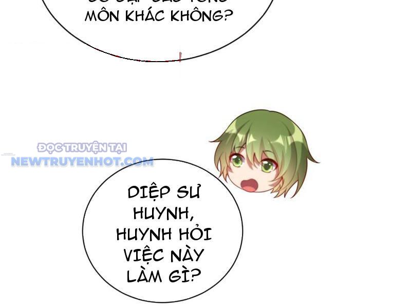 Ta Nắm Giữ Khí Vận Chi Tử Chapter 58 - Trang 2