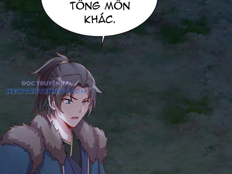 Ta Nắm Giữ Khí Vận Chi Tử Chapter 58 - Trang 2