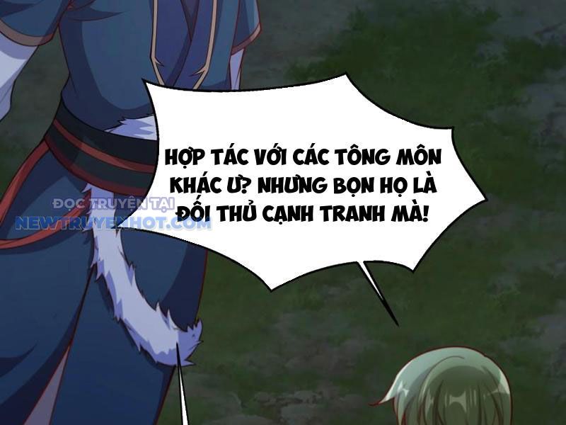 Ta Nắm Giữ Khí Vận Chi Tử Chapter 58 - Trang 2
