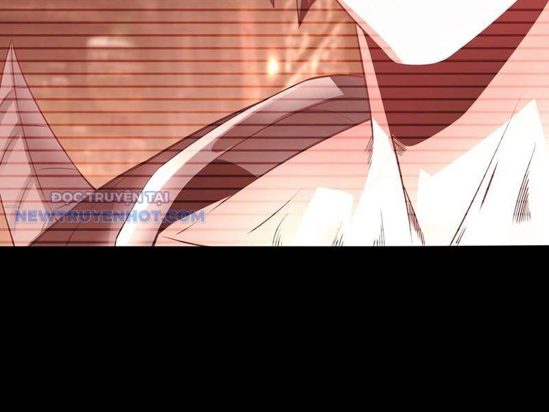 Ta Nắm Giữ Khí Vận Chi Tử Chapter 58 - Trang 2