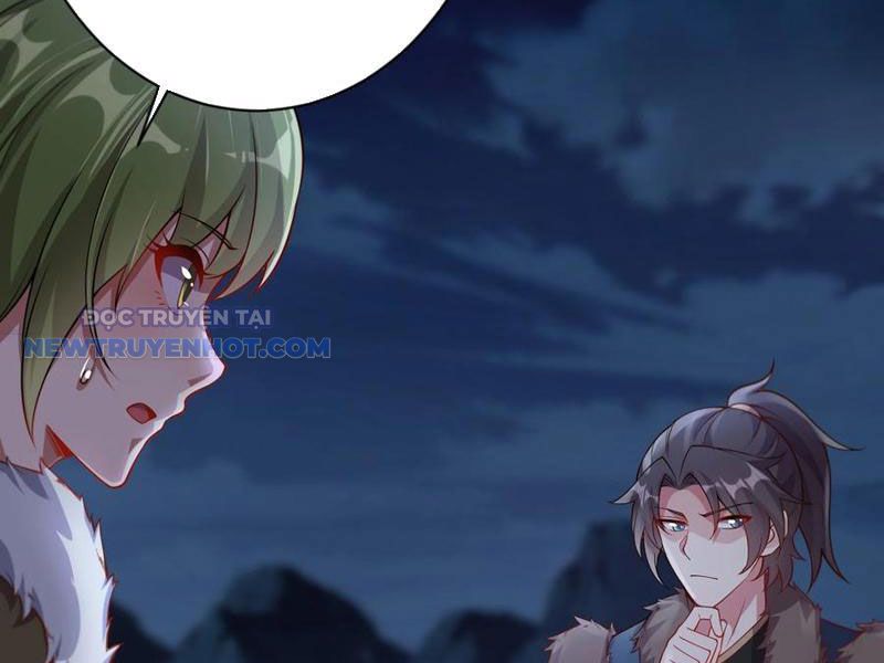 Ta Nắm Giữ Khí Vận Chi Tử Chapter 58 - Trang 2