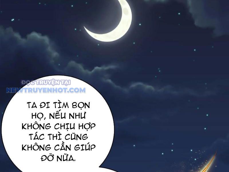 Ta Nắm Giữ Khí Vận Chi Tử Chapter 58 - Trang 2