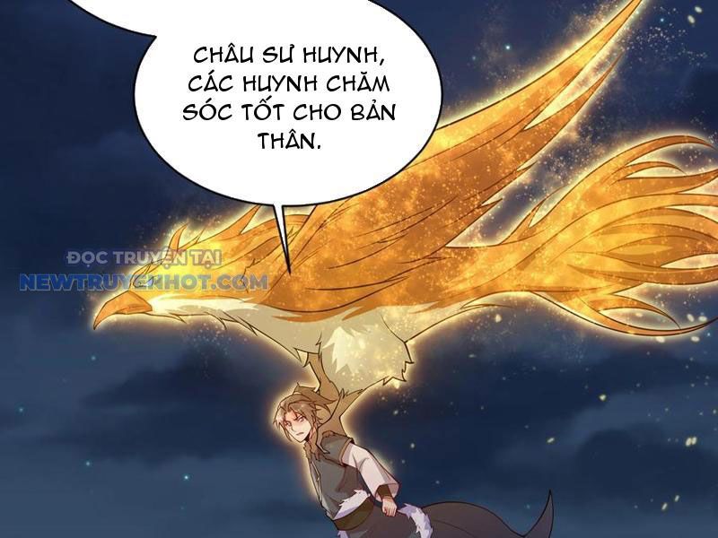 Ta Nắm Giữ Khí Vận Chi Tử Chapter 58 - Trang 2