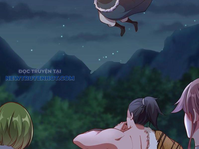 Ta Nắm Giữ Khí Vận Chi Tử Chapter 58 - Trang 2