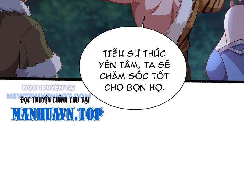Ta Nắm Giữ Khí Vận Chi Tử Chapter 58 - Trang 2