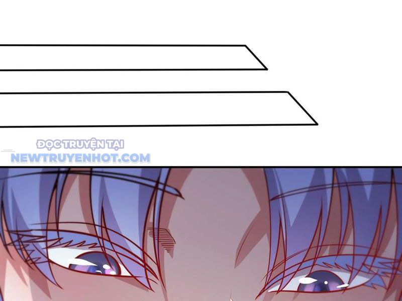 Ta Nắm Giữ Khí Vận Chi Tử Chapter 58 - Trang 2