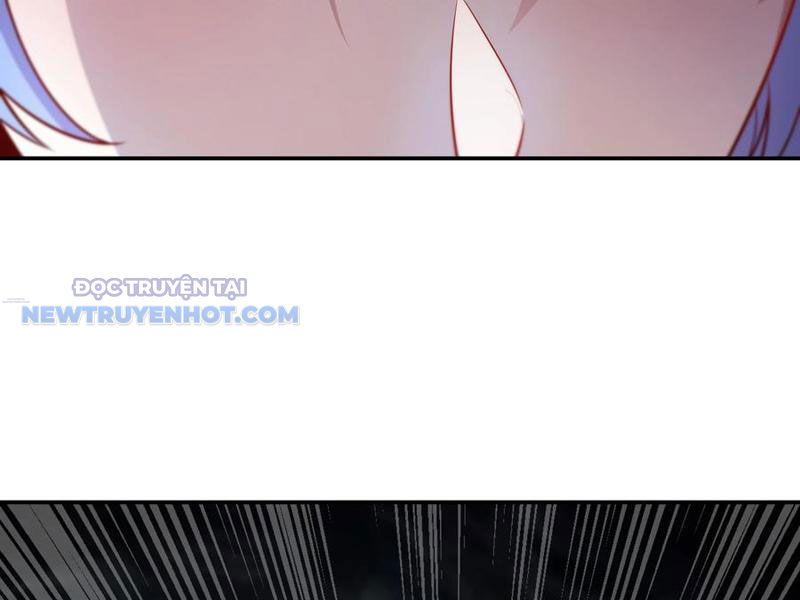 Ta Nắm Giữ Khí Vận Chi Tử Chapter 58 - Trang 2