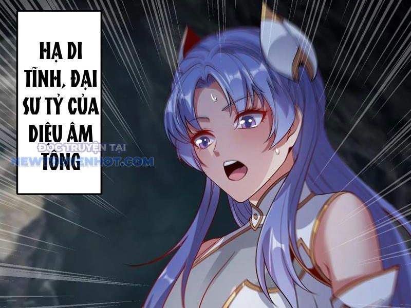 Ta Nắm Giữ Khí Vận Chi Tử Chapter 58 - Trang 2