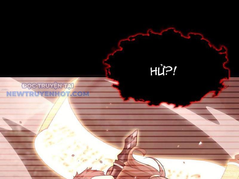 Ta Nắm Giữ Khí Vận Chi Tử Chapter 58 - Trang 2