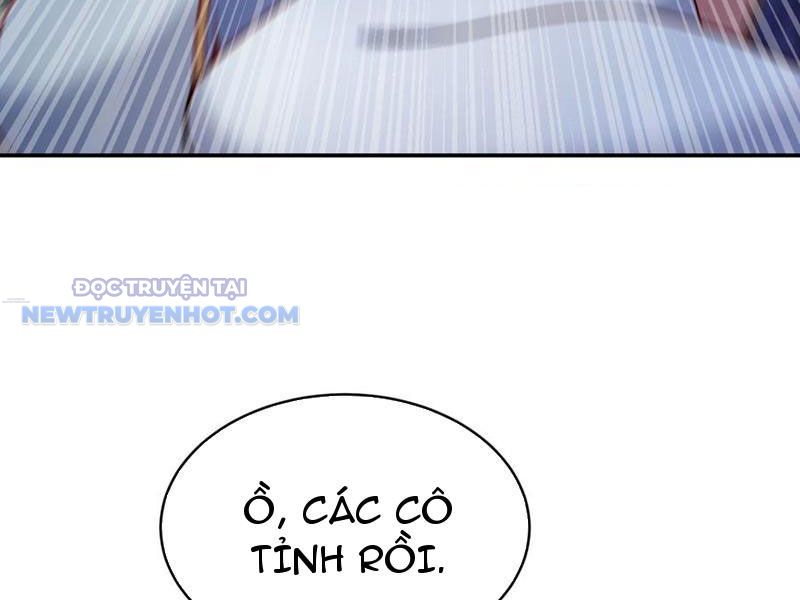 Ta Nắm Giữ Khí Vận Chi Tử Chapter 58 - Trang 2
