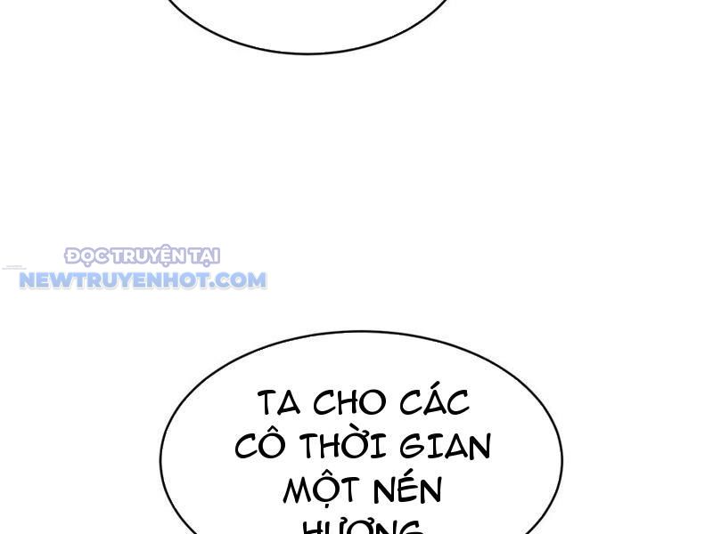 Ta Nắm Giữ Khí Vận Chi Tử Chapter 58 - Trang 2