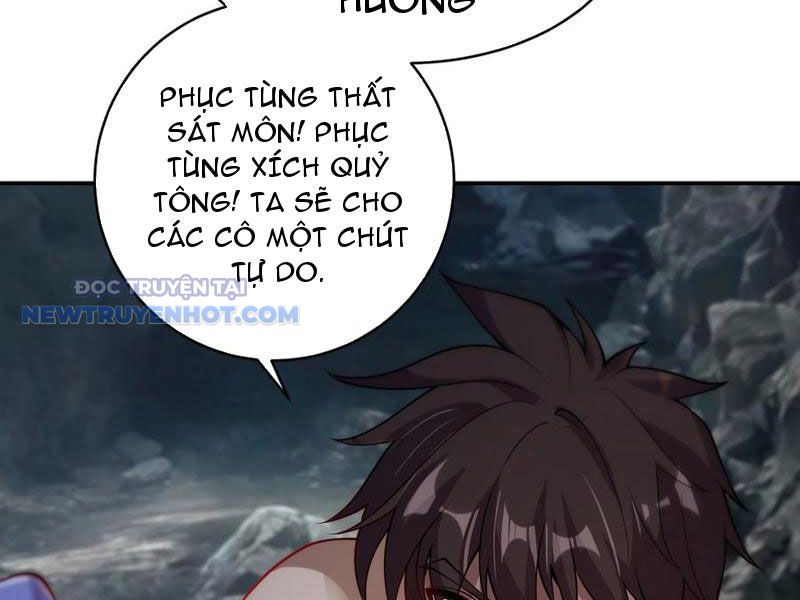 Ta Nắm Giữ Khí Vận Chi Tử Chapter 58 - Trang 2