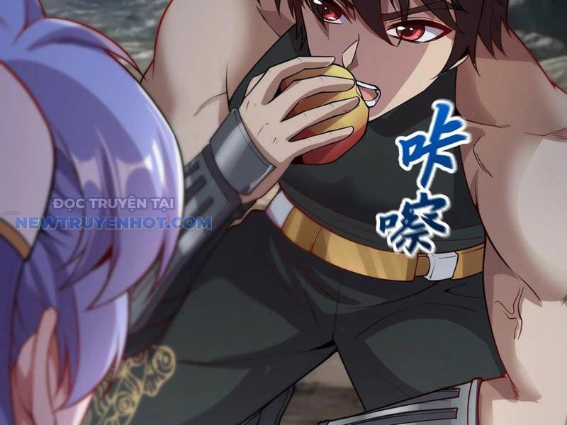 Ta Nắm Giữ Khí Vận Chi Tử Chapter 58 - Trang 2