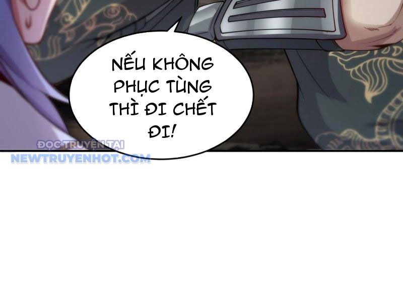 Ta Nắm Giữ Khí Vận Chi Tử Chapter 58 - Trang 2