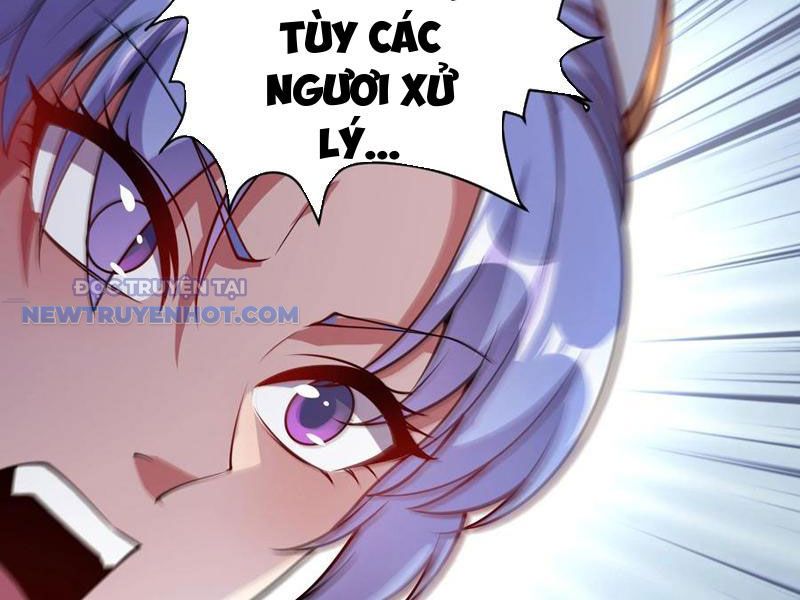 Ta Nắm Giữ Khí Vận Chi Tử Chapter 58 - Trang 2