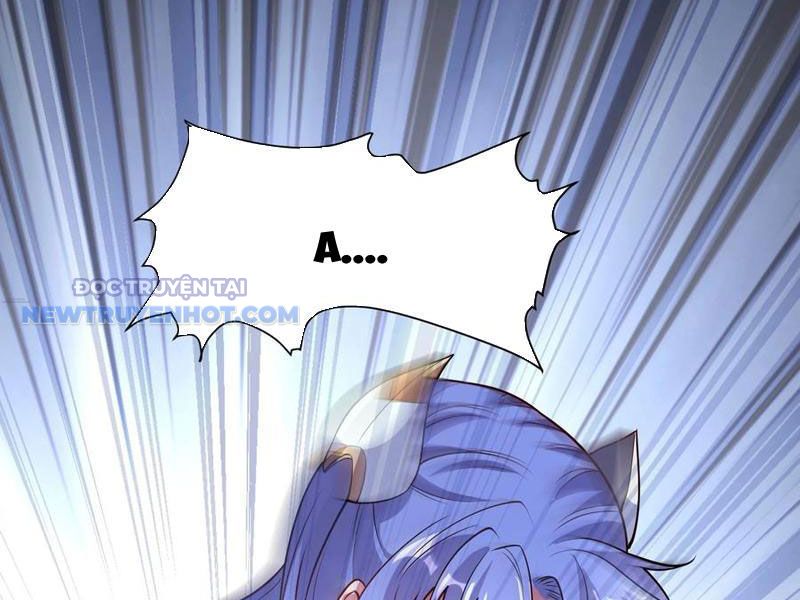 Ta Nắm Giữ Khí Vận Chi Tử Chapter 58 - Trang 2